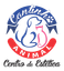 Logo da TopBar