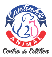 Cantinho Animal - Paulínia