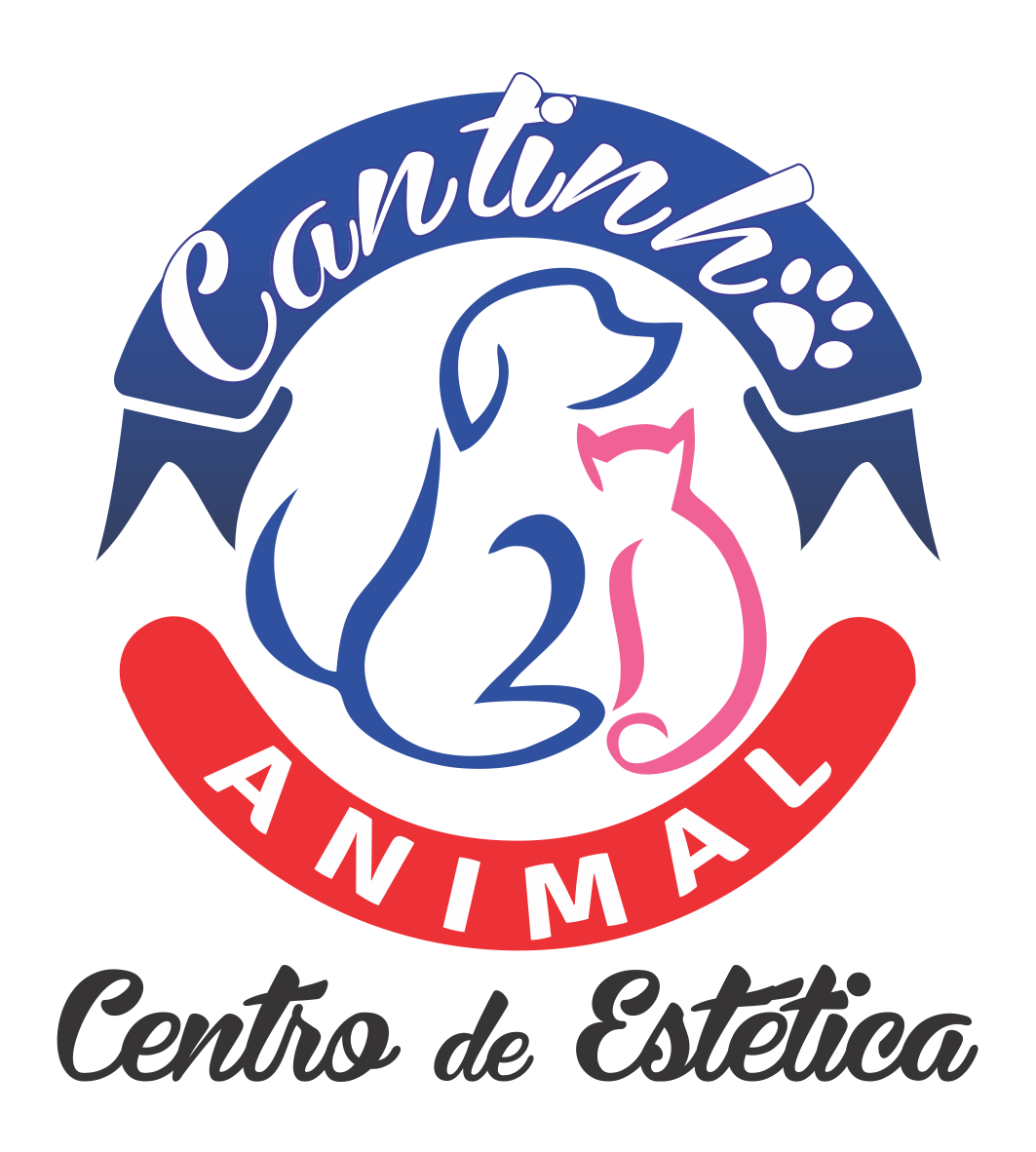 Cantinho Animal - Paulínia