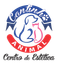 Logo da TopBar